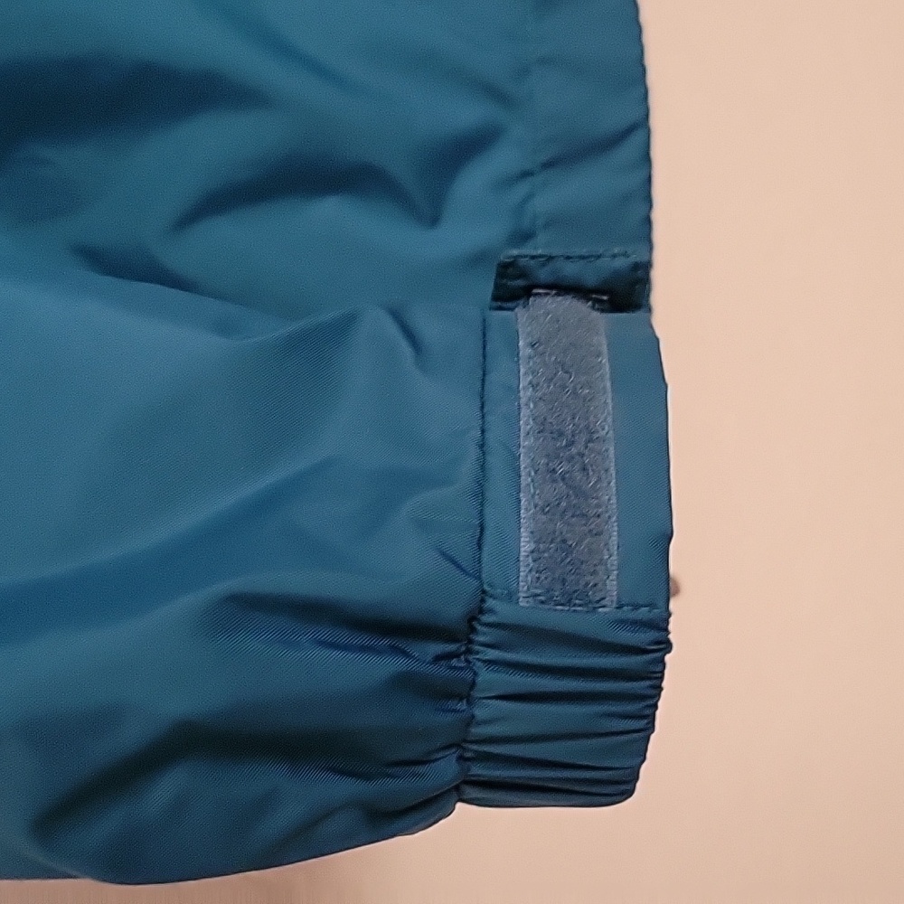 Cabela's Packable Coat - Picture 11 of 14
